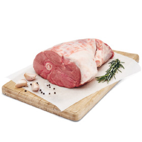 Australian+Lamb+Leg+Roast+%26ndash%3B+From+the+Meat+Dept