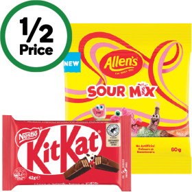 Nestle+Medium+Bars+35-50g+or+Allen%26rsquo%3Bs+Mini+Lolly+Bags+60-64g