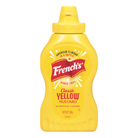 French%26rsquo%3Bs+Classic+Yellow+Mustard+226g