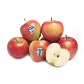 Australian+Kanzi%26reg%3B+Apples