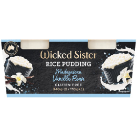Wicked+Sister+Desserts+Twin+Pack+150-170g