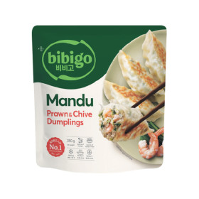 Bibigo+Dumplings+or+Bao+Buns+279-320g