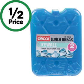 D%26eacute%3Bcor+Icewall+Brick+Pk+2+%26ndash%3B+Assorted