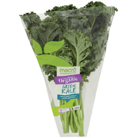 Australian+macro+Organic+Kale+Bunch