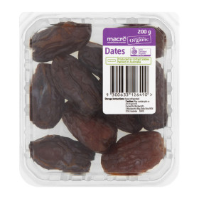macro+Organic+Dates+200g+Pack+%26ndash%3B+Product+of+Mexico%2FUSA