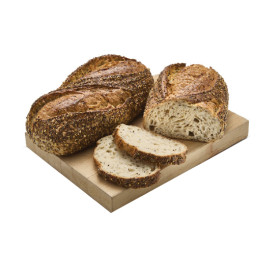 Crafted+Range+of+Sourdough+Loaf+Varieties%23