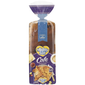 Mighty+Soft+Cafe+Style+Fruit+Toast+600g