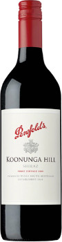 Penfolds+Koonunga+Hill+Shiraz