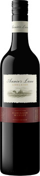 Annie%26%23039%3Bs+Lane+Cabernet+Merlot