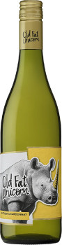 Old+Fat+Unicorn+Buttery+Chardonnay