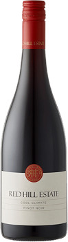 Red+Hill+Estate+Cool+Climate+Pinot+Noir