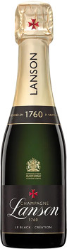 Lanson+Le+Black+Cr%26eacute%3Bation+Champagne+Brut+200mL