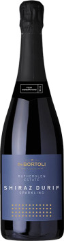 De+Bortoli+Rutherglen+Estate+Sparkling+Shiraz+Durif