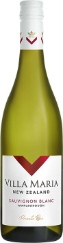 Villa-Maria-Marlborough-Private-Bin-Sauvignon-Blanc on sale