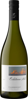 Coldstream+Hills+Yarra+Valley+Chardonnay