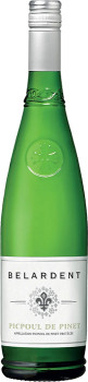 Belardent+Picpoul+de+Pinet