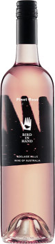 Bird-In-Hand-Pinot-Ros on sale