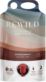 Rewild+Chardonnay+Bagnum+1.5L