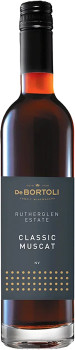 Rutherglen-Estates-Classic-Muscat-500ml on sale
