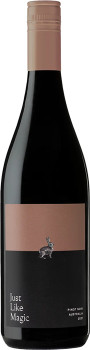 Just-Like-Magic-Pinot-Noir on sale
