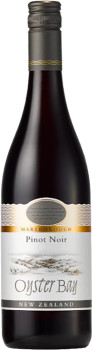 Oyster-Bay-Pinot-Noir on sale