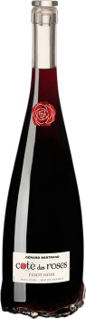 Grard-Bertrand-Cote-des-Roses-Pinot-Noir on sale
