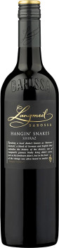 Langmeil+Hangin%26%23039%3B+Snakes+Shiraz