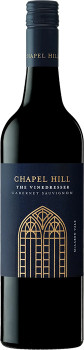 Chapel+Hill+The+Vinedresser+Cabernet+Sauvignon
