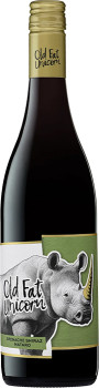 Old-Fat-Unicorn-South-Australia-GSM on sale