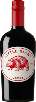Little-Giant-Gamay on sale