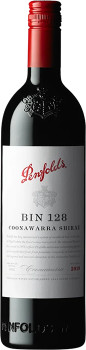 Penfolds+Bin+128+Shiraz+2019