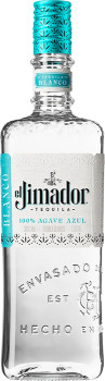 El+Jimador+Blanco+Tequila+1L