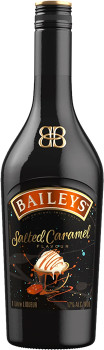 Baileys+Salted+Caramel+1L