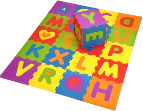 Twinkle-Tots-Learning-Adventure-Playmat on sale