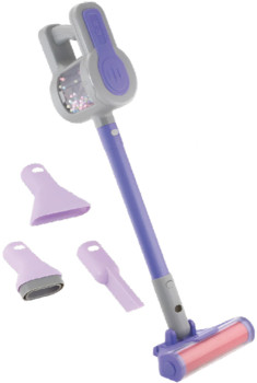 Wonder-Co-Home-Vacuum-Cleaner on sale