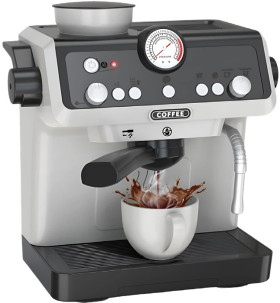 Wonder+Co.+Barista+Brew+Coffee+Maker
