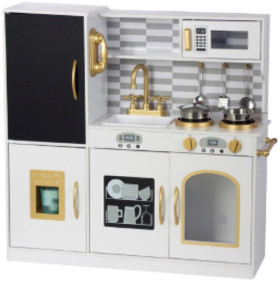 Wonder-Co-Deluxe-Cook-Station on sale