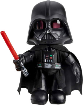 Star-Wars-Darth-Vader-Voice-Manipulator on sale