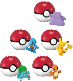 Mega-Construx-Pokmon-Evergreen-Collection on sale