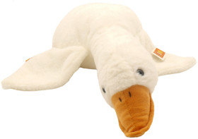 Puddles-The-Duck on sale