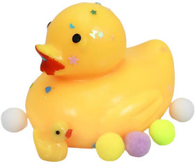 Taba-Duck on sale