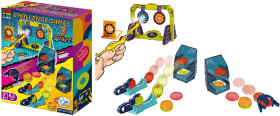 3-in-1-Games-Showdown on sale
