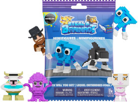 Steal-A-Brainrot-Minifigures-Assorted on sale