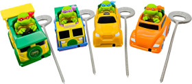 Teenage-Mutant-Ninja-Turtles-Rad-Rip-Racers-Assorted-Classic on sale