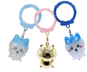 Chiikawa-Backpack-Hangers-Blind-Box-Assorted on sale