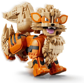 LEGO-Pokmon-Arcanine-72160 on sale