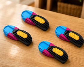 Slida-3D-Fidge-Interlocking-Puzzle-Mini-Click on sale