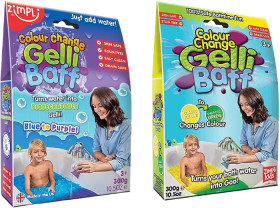 Gelli-Baff-Colour-Change on sale
