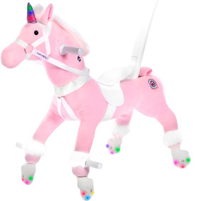 Push-Pony-Grace on sale