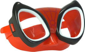 Wahu-Spidey-Mask-Goggles on sale